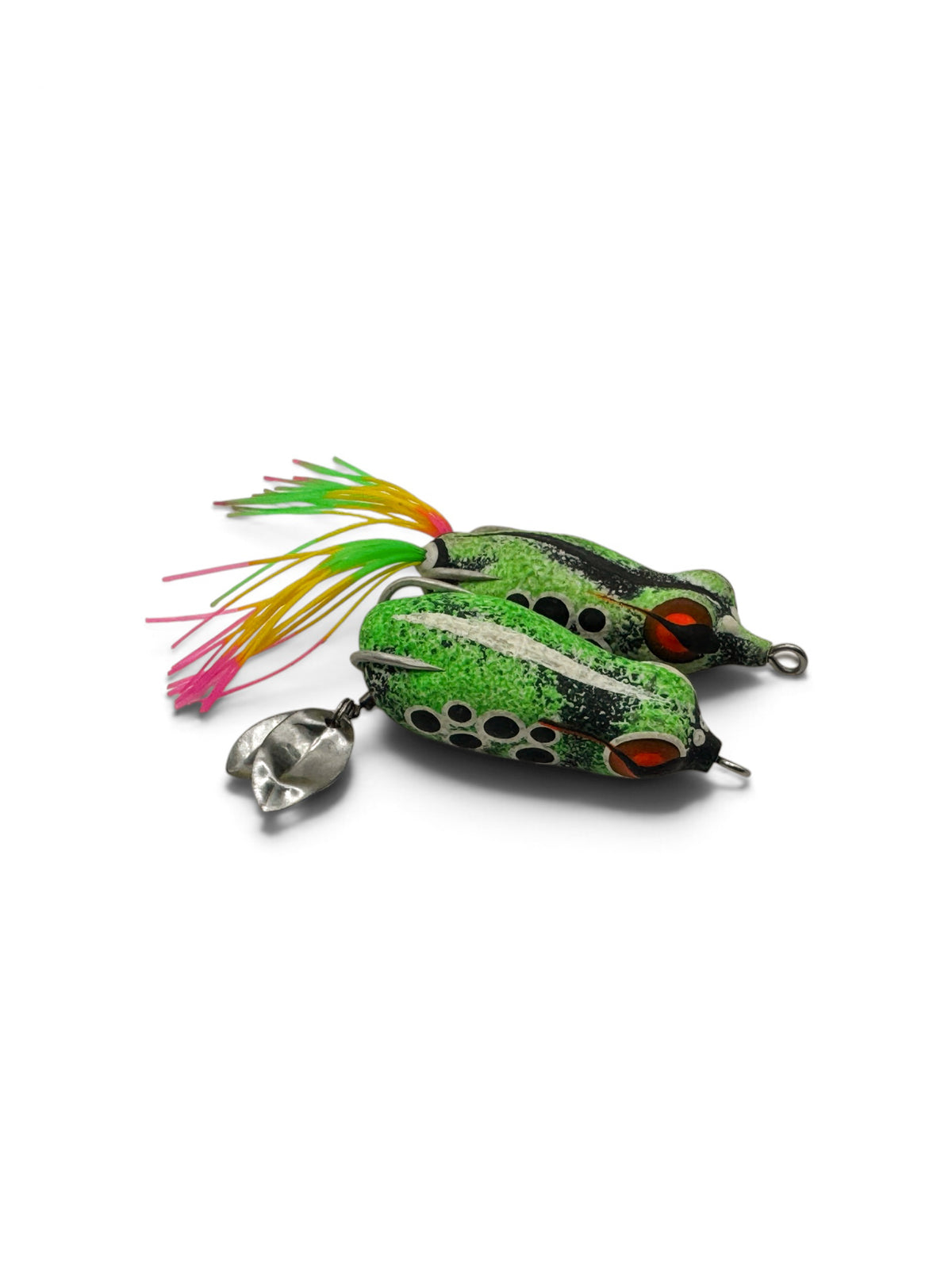 Wisp 2-Pack