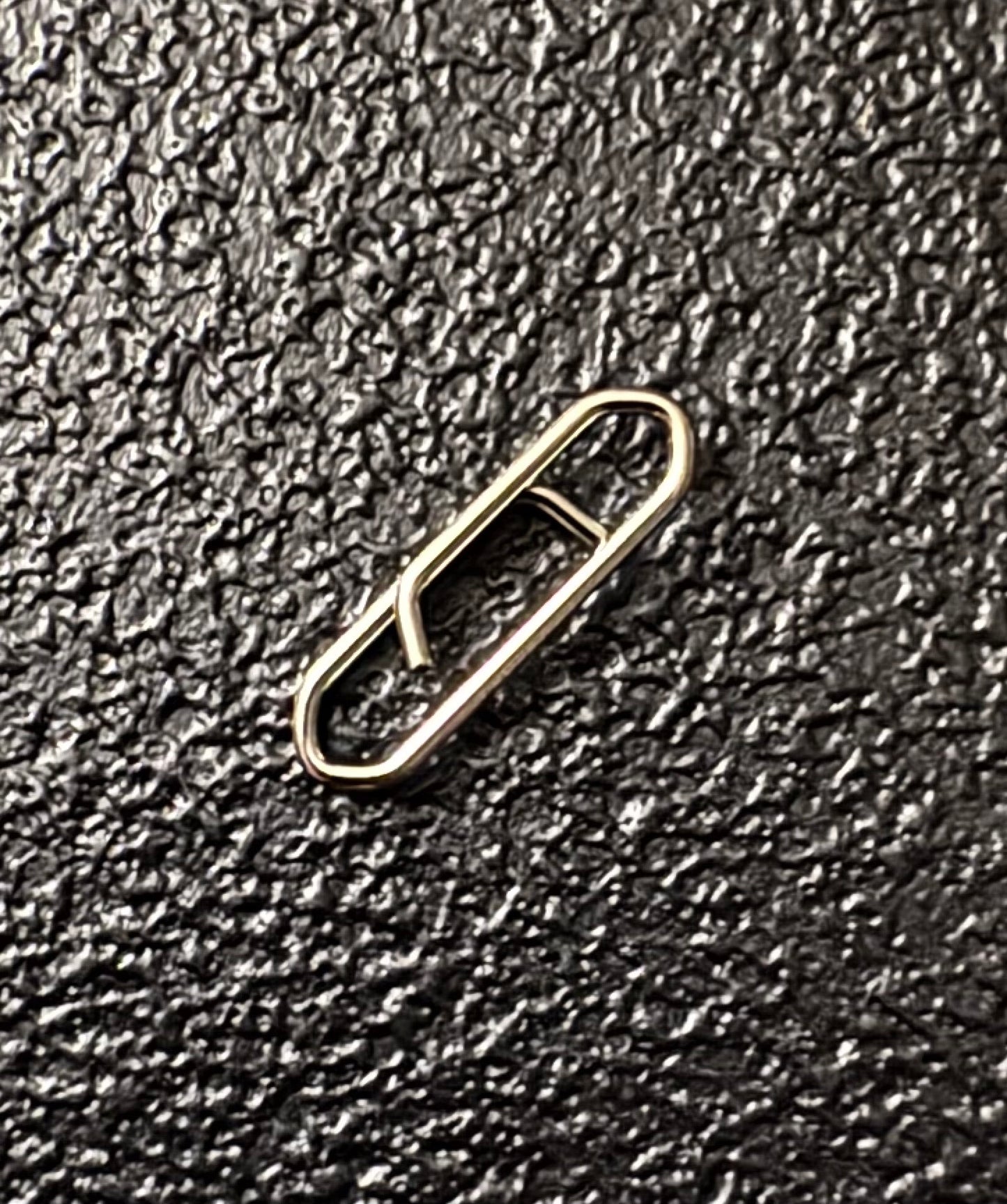 Speed Clips 10pk