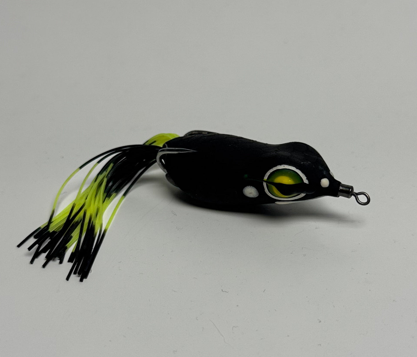 CTFG Skirted 2.0