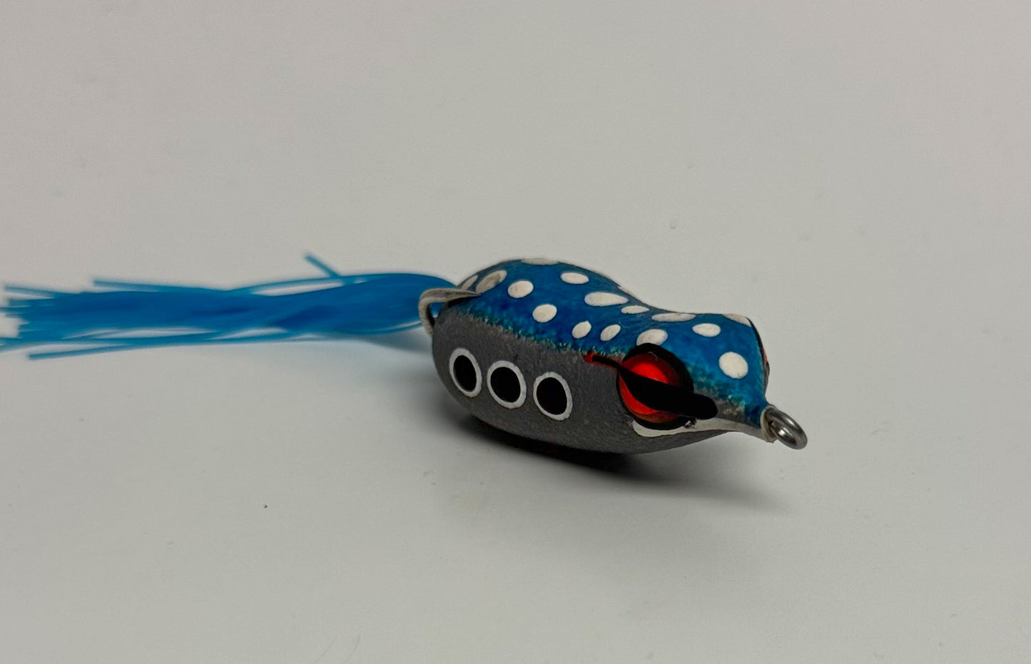 Blackwater Dot