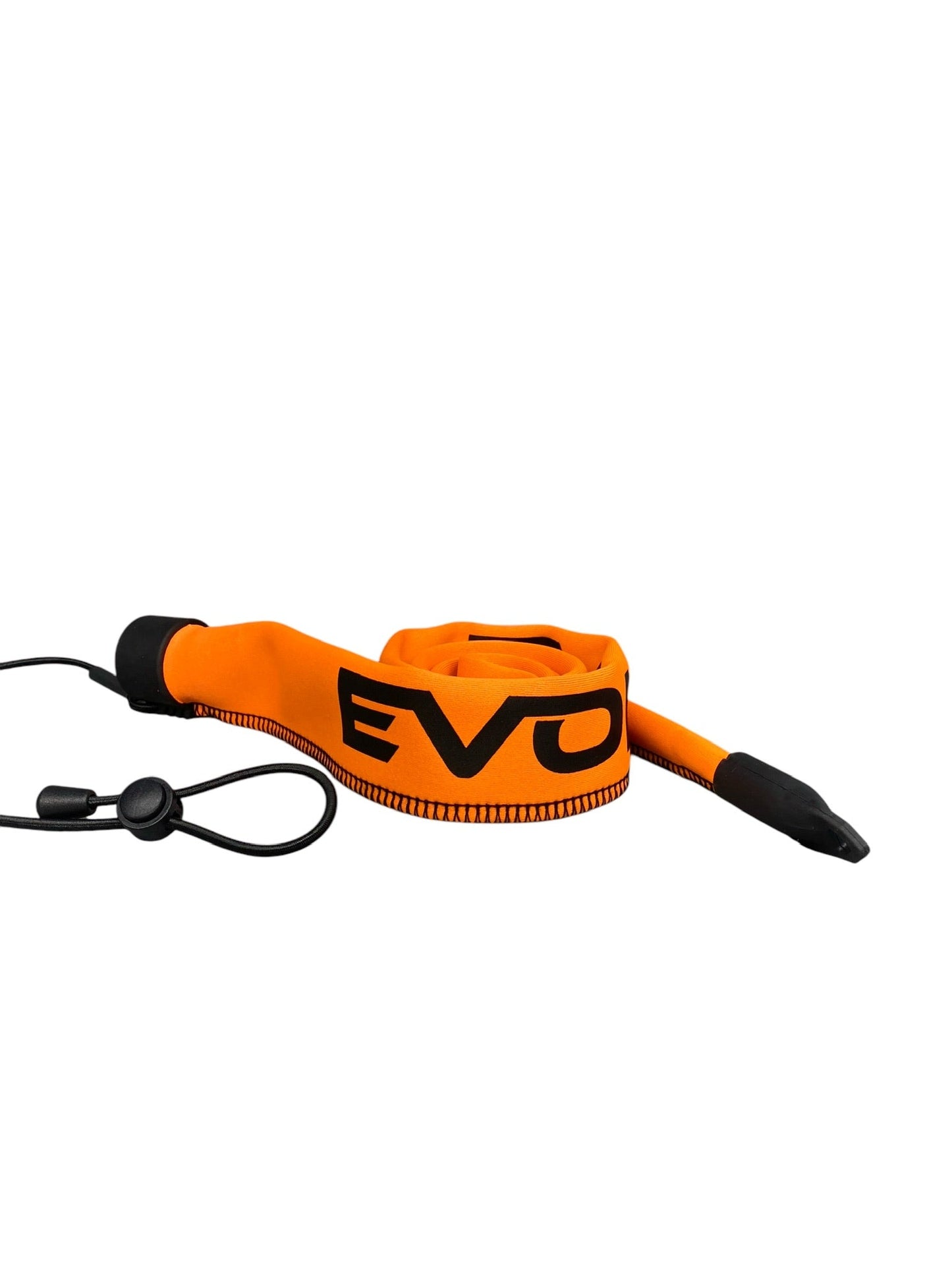 Limited Edition - Baitcast Rod Sleeves