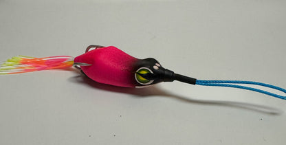 Zipper