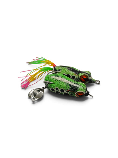 Wisp 2-Pack