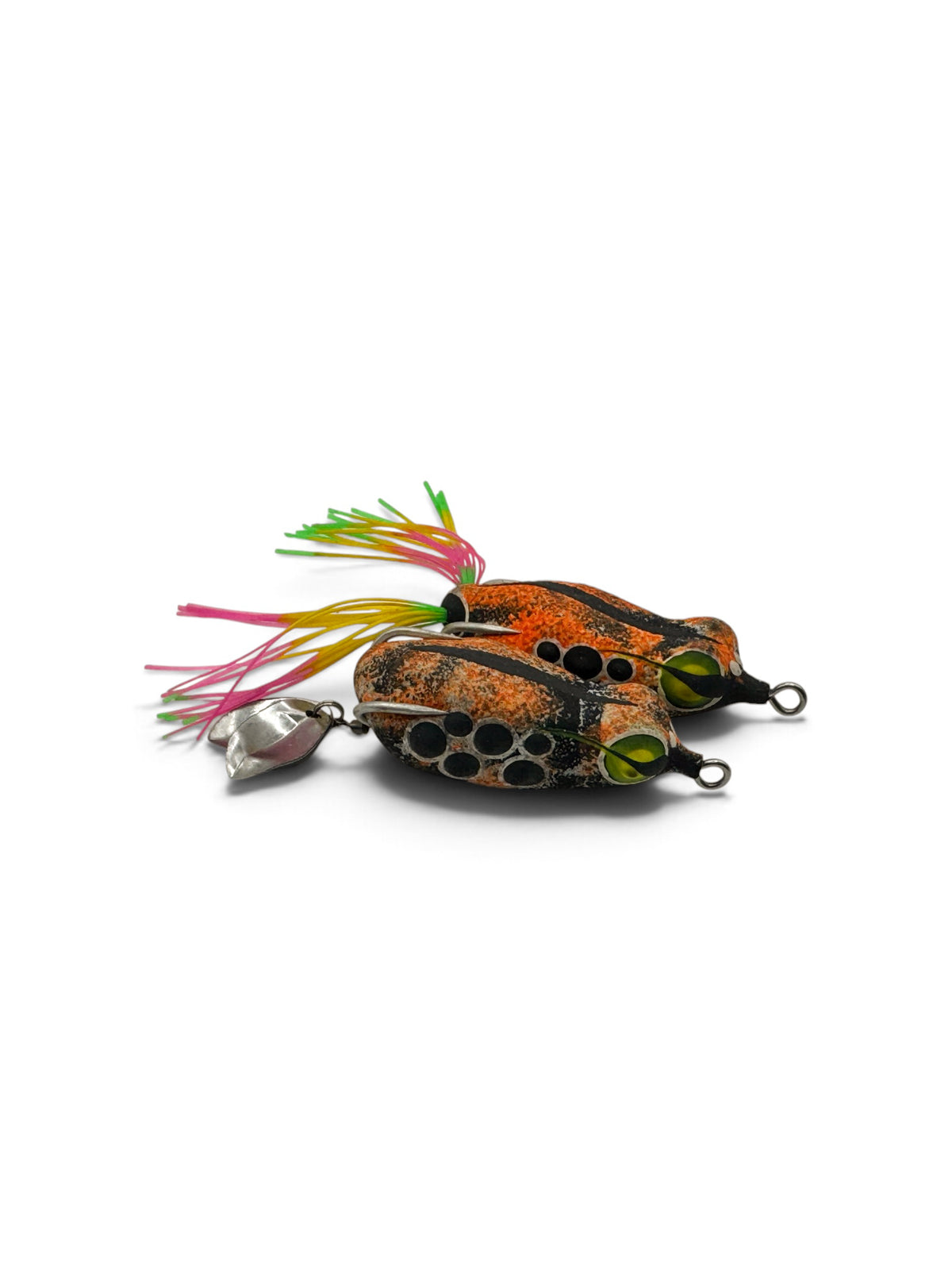 Wisp 2-Pack