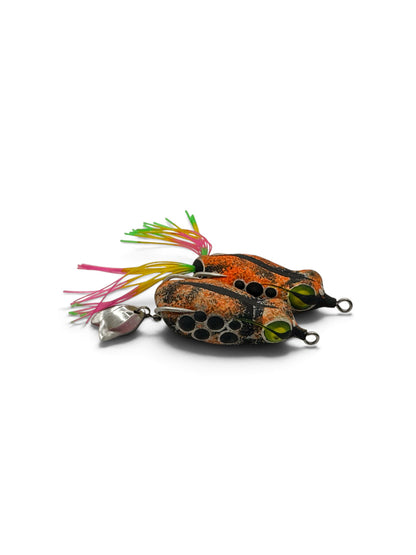 Wisp 2-Pack