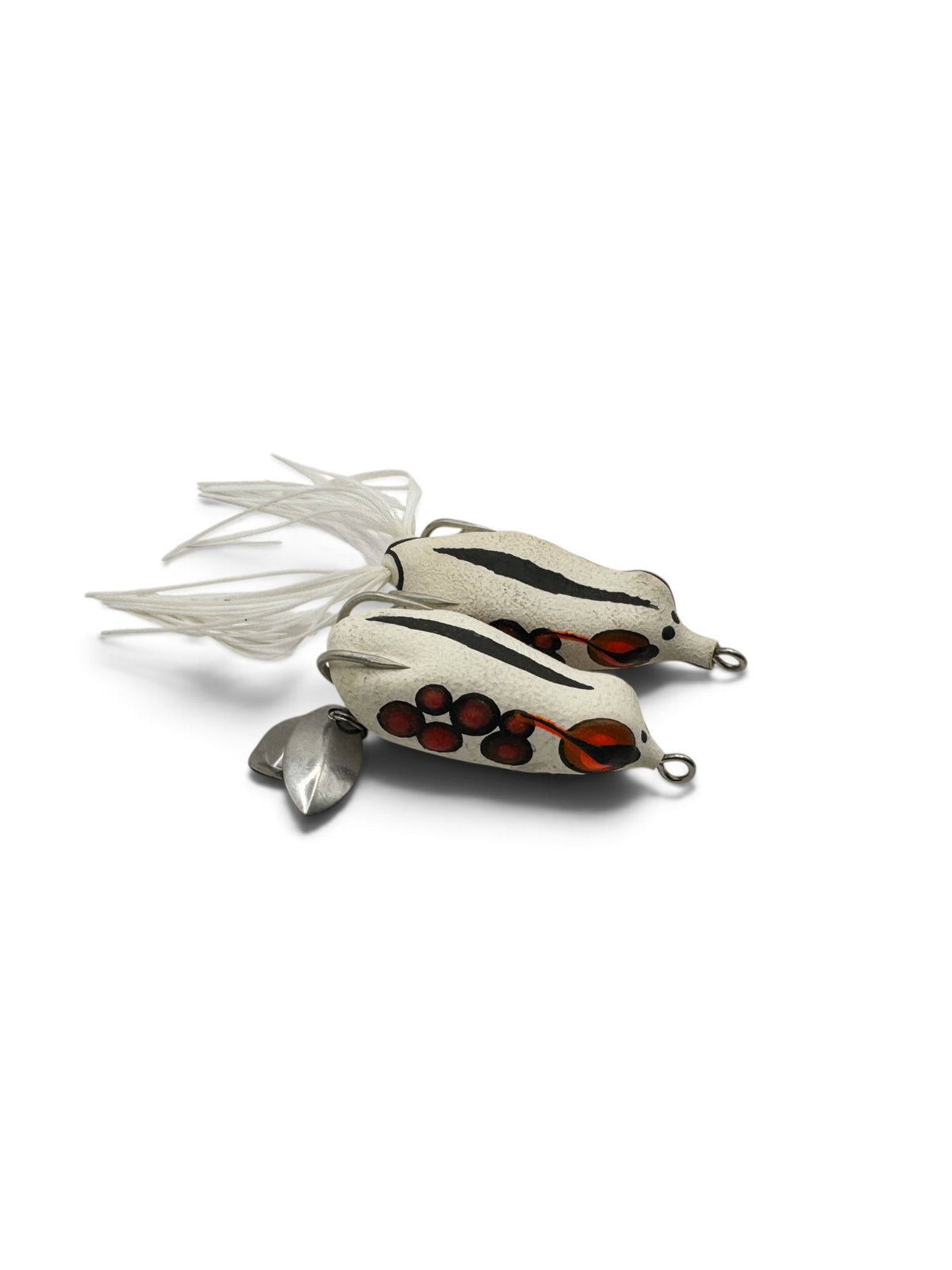 Wisp 2-Pack