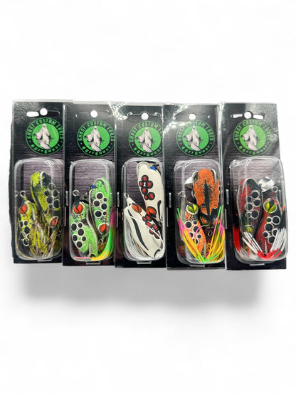 Wisp 2-Pack