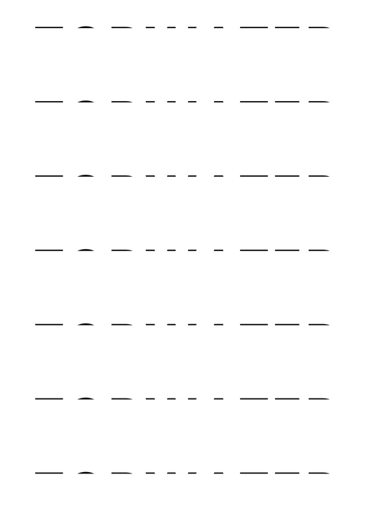 Small Speed Clips (45lbs)