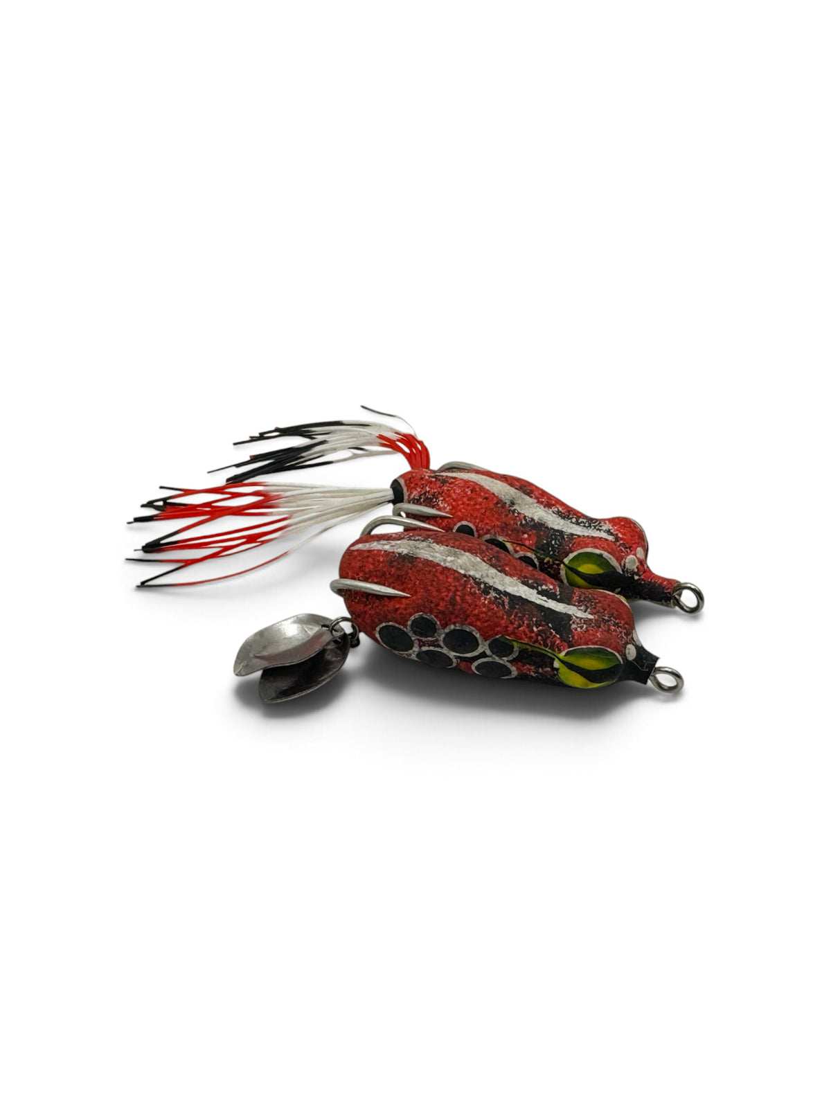 Wisp 2-Pack