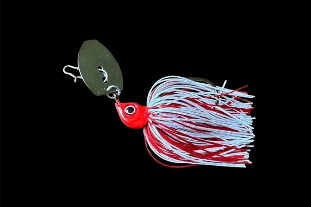 Special Edition HOCB Chatter