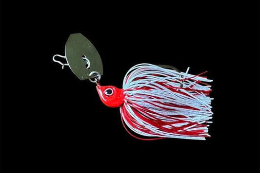 Special Edition HOCB Chatter