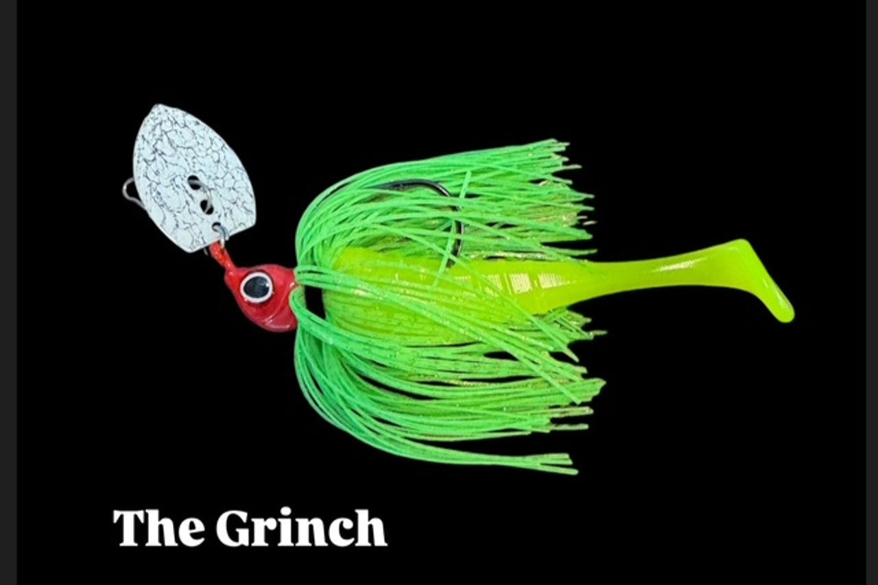 Special Edition HOCB Chatter