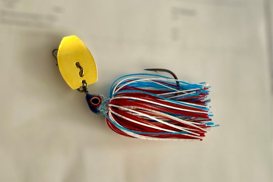 Special Edition HOCB Chatter