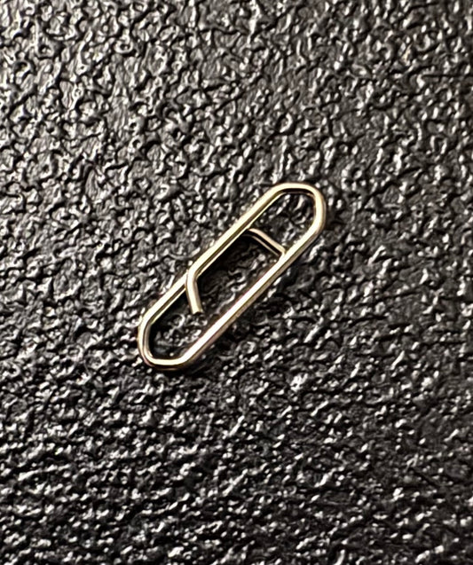 Speed Clips 10pk