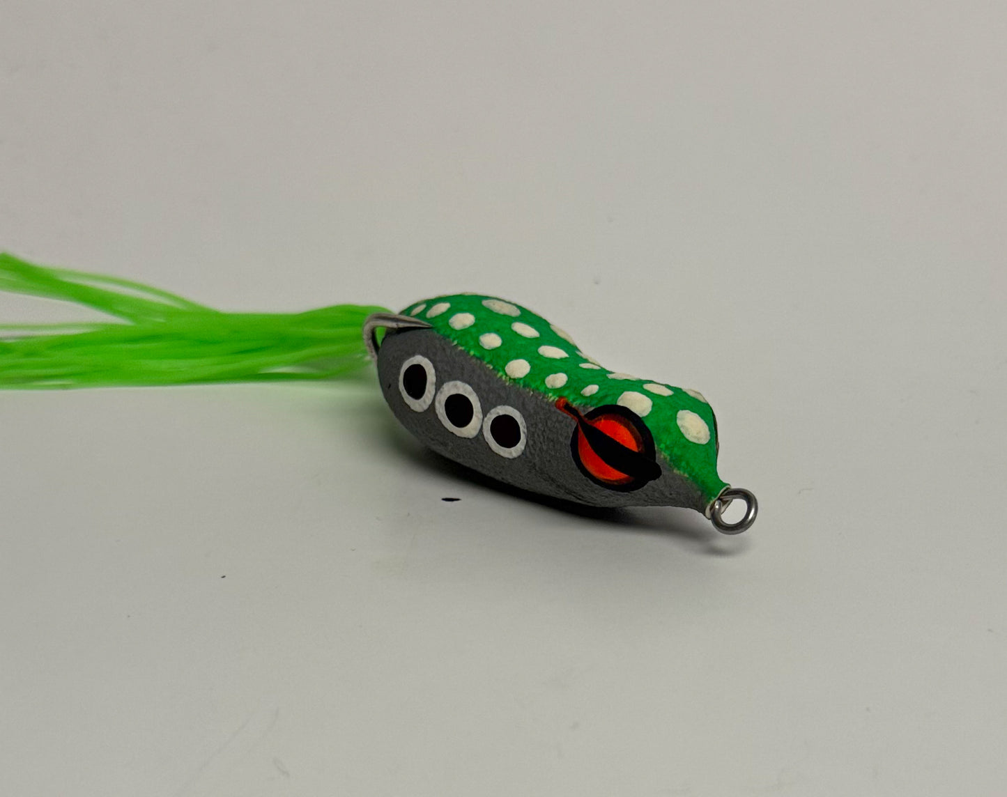 Blackwater Dot