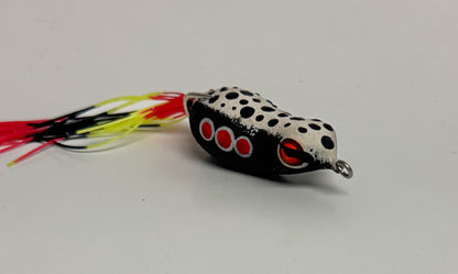 Blackwater Dot