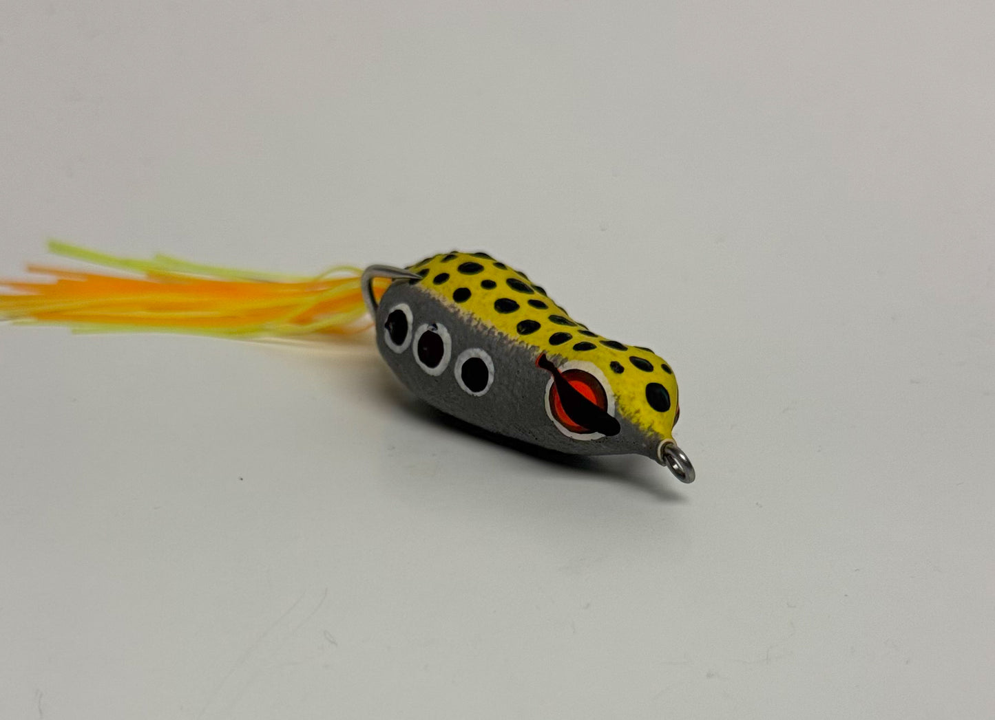 Blackwater Dot