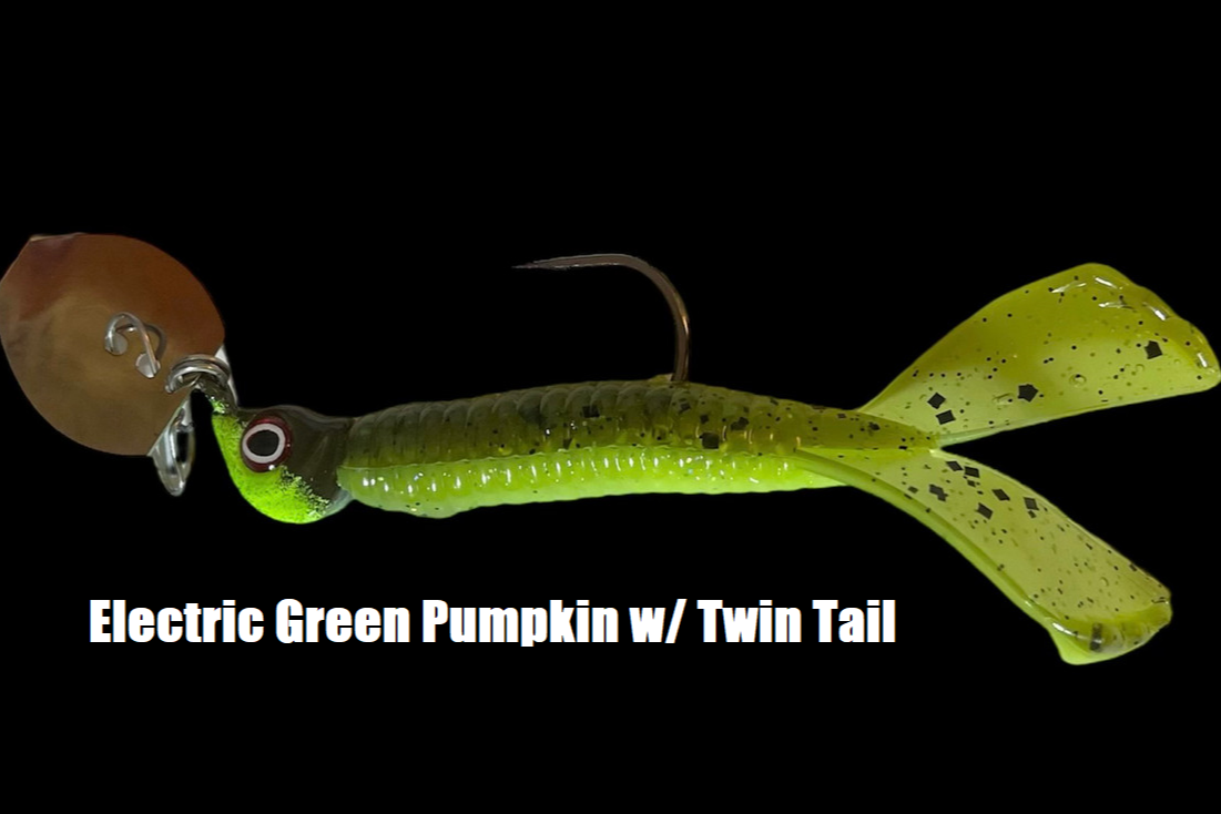 Skirtless HOCB Chatter